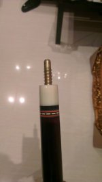 IMAG0384 (250 x 443).jpg