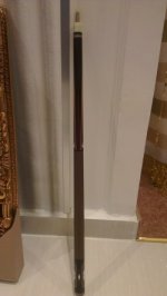 IMAG0383 (250 x 443).jpg
