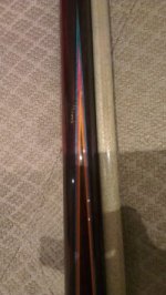 IMAG0382 (250 x 443).jpg