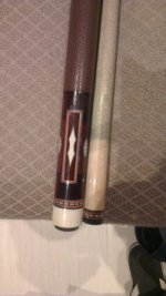IMAG0381 (200 x 355).jpg