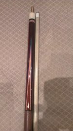 IMAG0380 (200 x 355).jpg