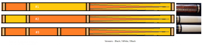 Lambros Color 2.png