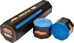 predator 1080-2.jpg