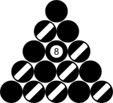 121038789299827515YukiKyuuketsuki_8_Ball_Rack.svg.med.png
