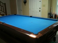 IMG_1932.jpg