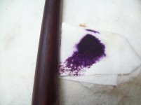 cam purple.jpg