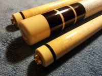 20120914_213736.jpg