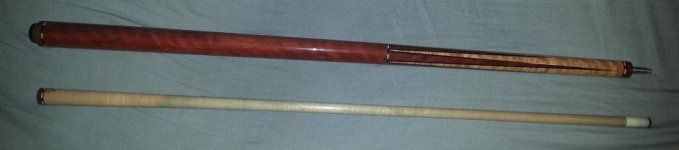 pool cue1.jpg
