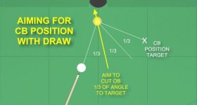 DRAW POSITION.jpg