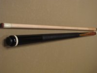 IMG_3786.JPG