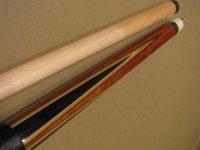 IMG_3783.JPG