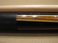 IMG_3764.JPG