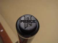 IMG_3788.JPG