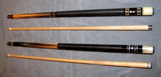 Palmer 16 and Custom.jpg