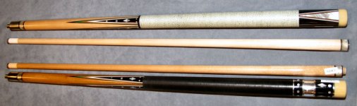 Wico Palmer Full Cues.jpg