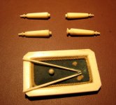antique-ivory-mini-table.jpg