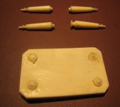antique-ivory-mini-table-b.jpg