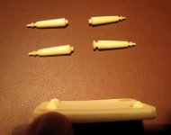 antique-ivory-mini-table-c.jpg
