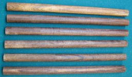Medium rosewood 001.jpg