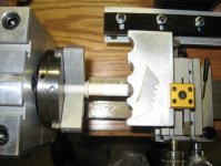 Tip Shaping guide 001.jpg Tip Shaping guide 001.jpg