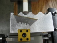 Tip Shaping guide 004.jpg Tip Shaping guide 004.jpg