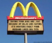 McDonalds.jpg