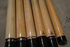 shafts pred 2.jpg