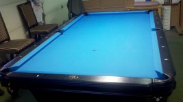2012-12-17_09-50-52_25.jpg