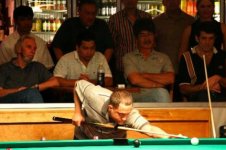 Ginky's Cue.jpg