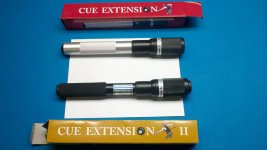 Cue Extensions 1.jpg