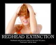 red heads.jpg