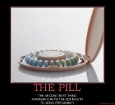 the pill.jpg