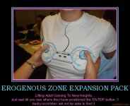 video game.jpg