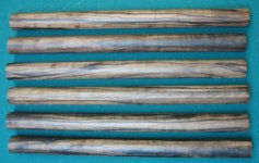 Striped Ebony.jpg