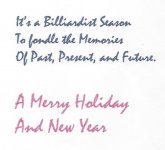 Thursday, December 20, 2012.jpg