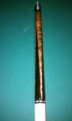 IMAG0115.jpg