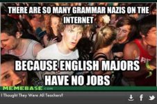 ImageUploadedByTapatalk1356079192.822597.jpg
