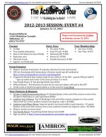 Event 4 APT Flyer.jpg