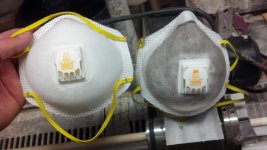 2012-12-22_05-47-49_689.jpg