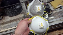 2012-12-22_05-47-59_574.jpg