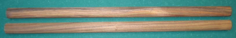 East Indies Rosewood 001.jpg
