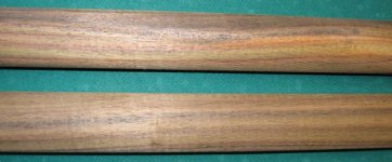East Indies Rosewood 002.jpg