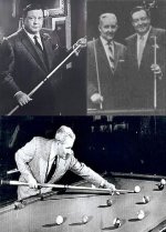 gleason.jpg
