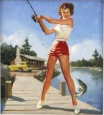 girl fishin.jpg