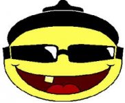 smiley.jpg