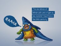 bishopfish-2.jpg