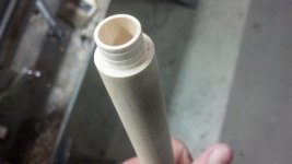 2012-10-02_02-39-39_971.jpg
