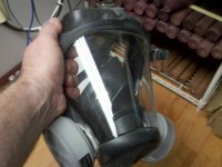 2012-12-22_22-28-46_974.jpg