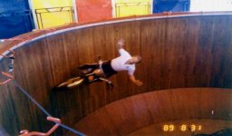 No hands 89 1.JPG