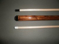 Cues 027.jpg